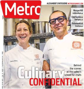 Culinary-Confidential