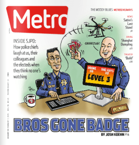 Screen Shot 2015-03-22 at 3.40.39 PM