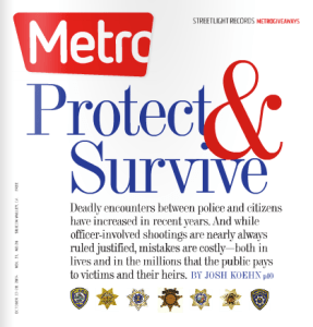 Screen Shot 2015-03-22 at 3.44.54 PM