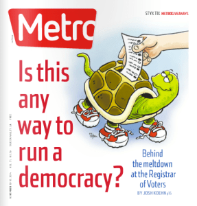 Screen Shot 2015-03-22 at 3.47.00 PM