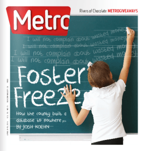 Screen Shot 2015-03-22 at 3.53.18 PM