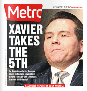 Screen Shot 2015-03-22 at 3.58.12 PM