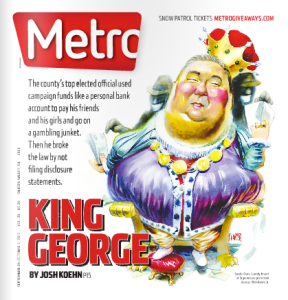 Screen Shot 2015-03-22 at 4.19.23 PM