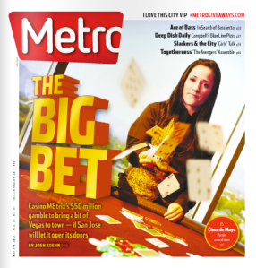 Screen Shot 2015-03-22 at 4.22.58 PM