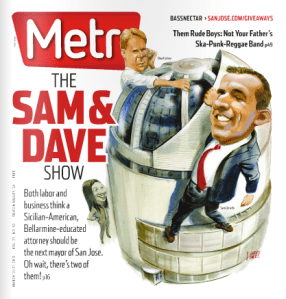 Screen Shot 2015-03-22 at 4.27.16 PM