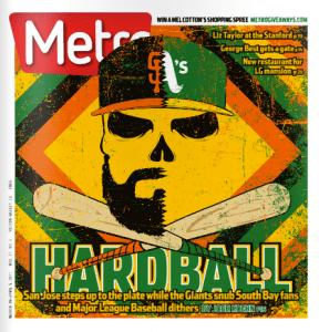 Screen Shot 2015-03-22 at 4.35.58 PM